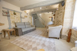 vente Maison de caractère Lectoure