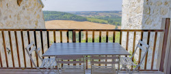 vente Maison de caractère Lectoure