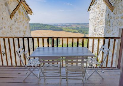 vente Maison de caractère Lectoure