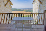 vente Maison de caractère Lectoure