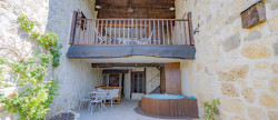 vente Maison de caractère Lectoure
