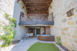 vente Maison de caractère Lectoure