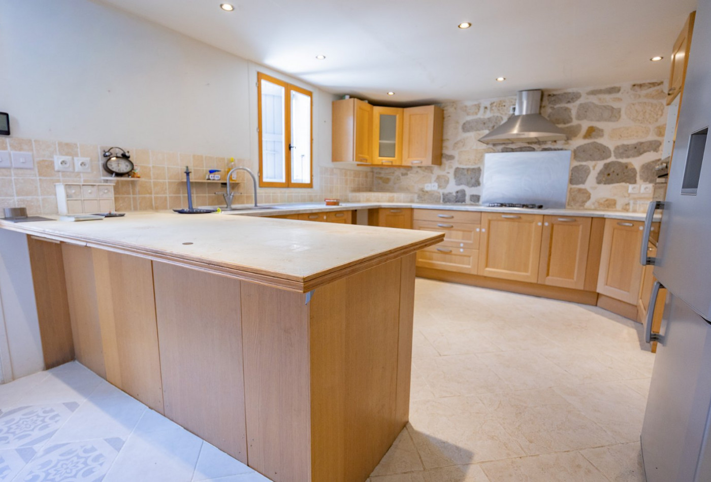 vente Maison de caractère Lectoure - Photo 5