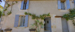 vente Maison de caractère Lectoure