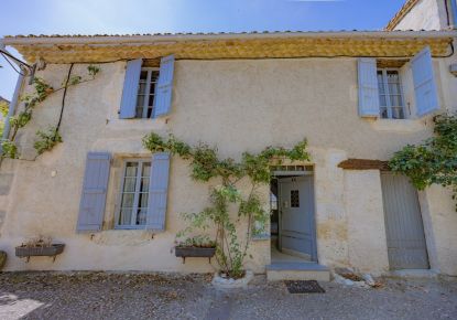 vente Maison de caractère Lectoure