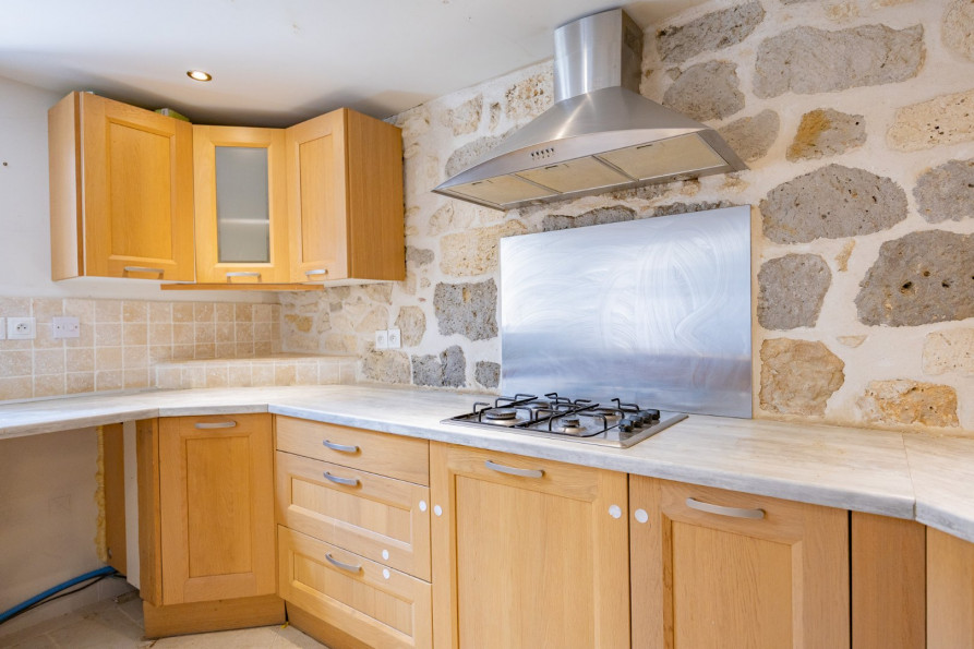 vente Maison de caractère Lectoure - Photo 7