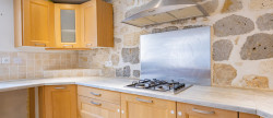 vente Maison de caractère Lectoure