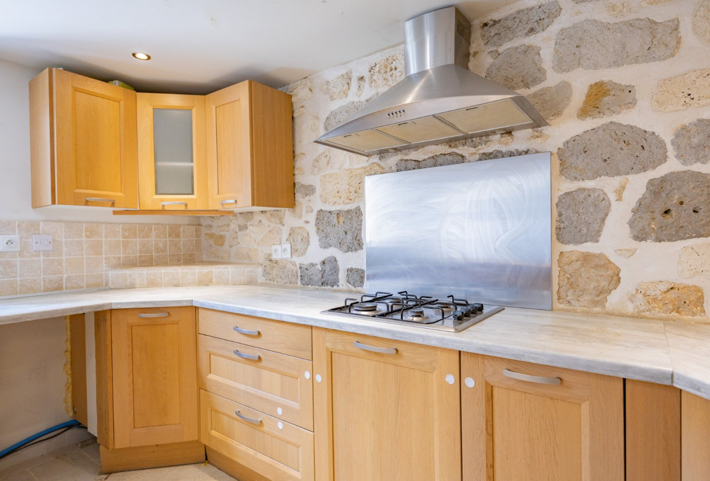 vente Maison de caractère Lectoure - Photo 7