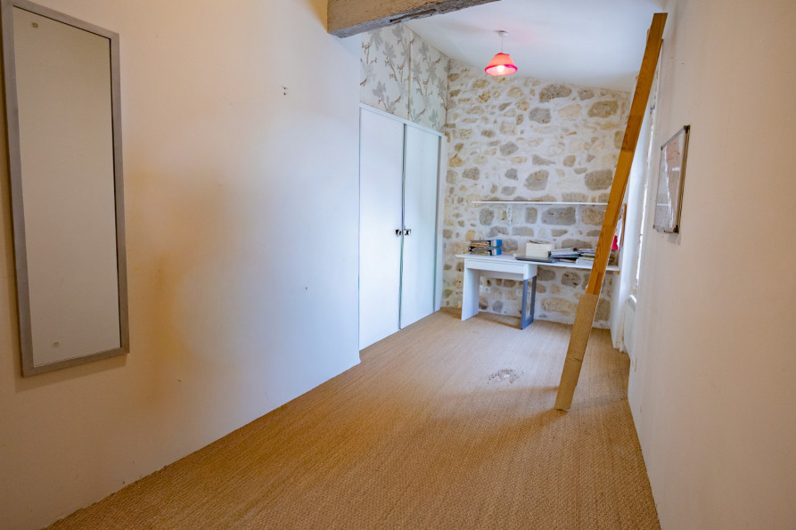 vente Maison de caractère Lectoure - Photo 8