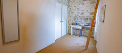vente Maison de caractère Lectoure
