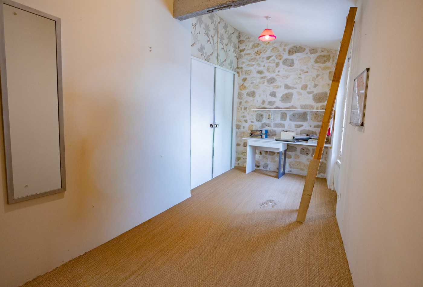 vente Maison de caractère Lectoure - Photo 8