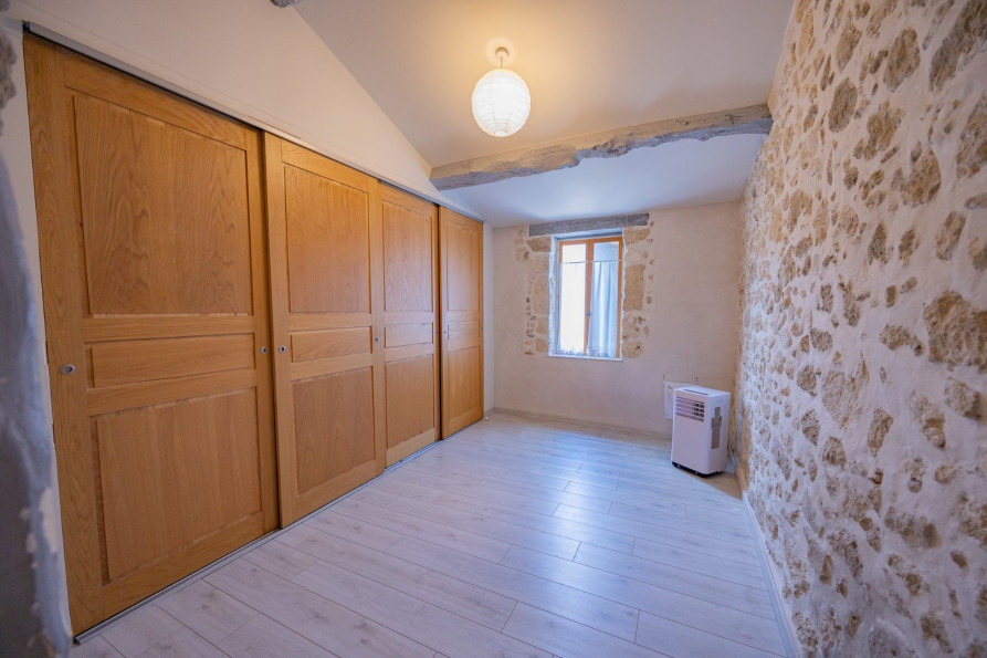 vente Maison de caractère Lectoure - Photo 9