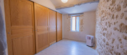 vente Maison de caractère Lectoure