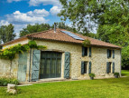 vente Maison de maître Condom