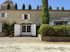 vente Maison de village Bazian