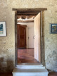 vente Maison de village Bazian