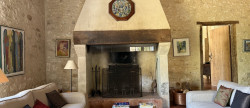 vente Maison de village Bazian