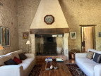 vente Maison de village Bazian