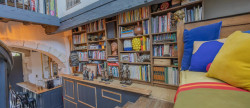 vente Maison Lectoure