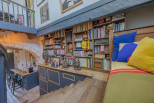 vente Maison Lectoure