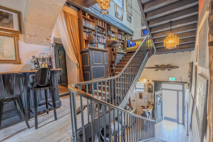 vente Maison Lectoure - Photo 1