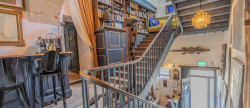 vente Maison Lectoure