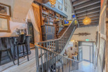 vente Maison Lectoure