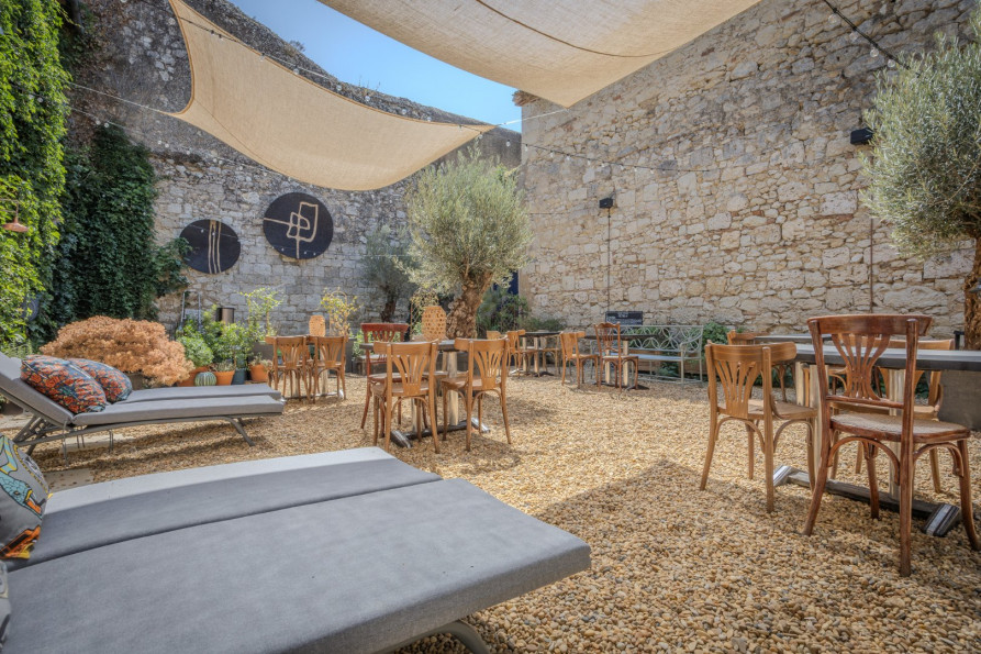 vente Maison Lectoure - Photo 4