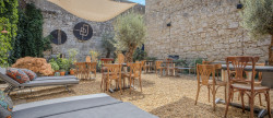 vente Maison Lectoure