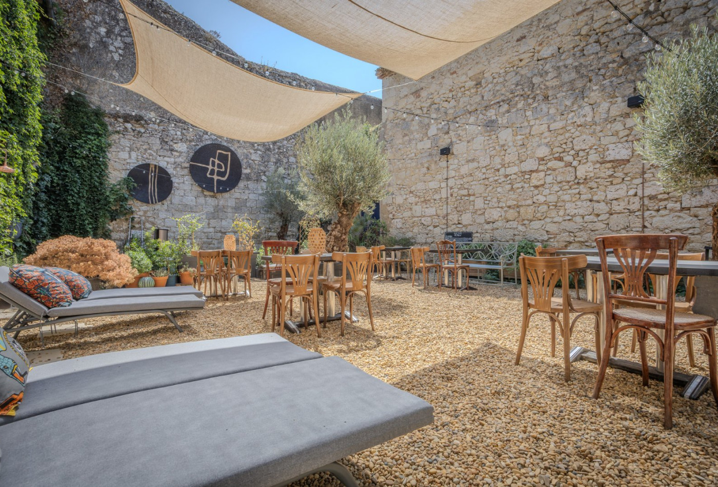 vente Maison Lectoure - Photo 4