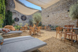 vente Maison Lectoure