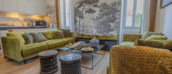 vente Maison Lectoure