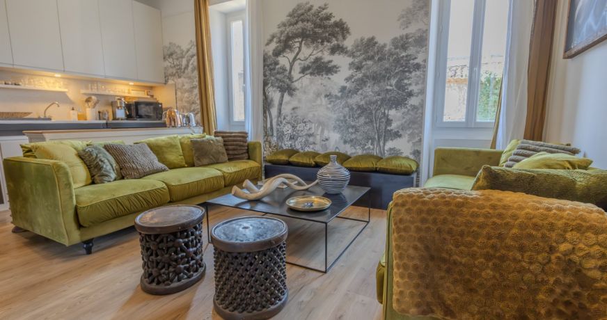 vente Maison Lectoure