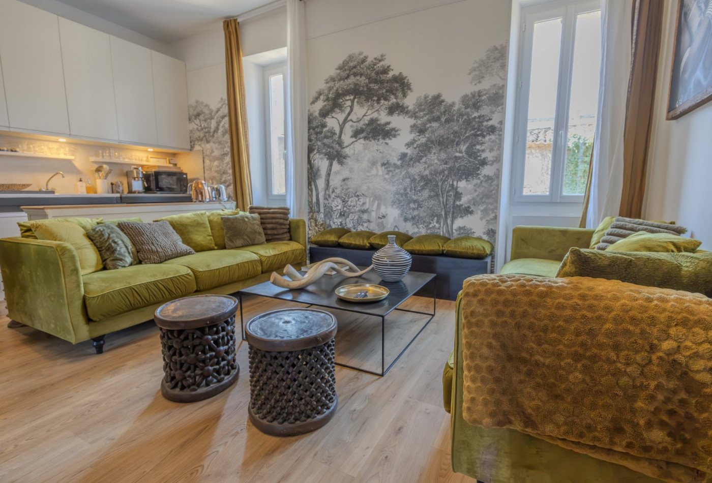 vente Maison Lectoure - Photo 6