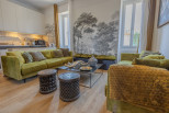vente Maison Lectoure