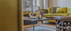 vente Maison Lectoure