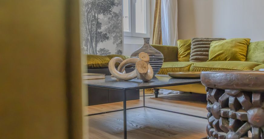 vente Maison Lectoure