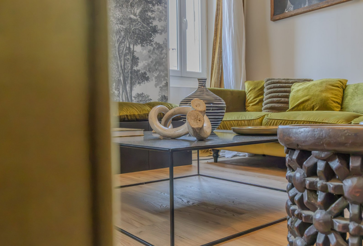 vente Maison Lectoure - Photo 7