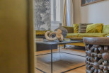 vente Maison Lectoure