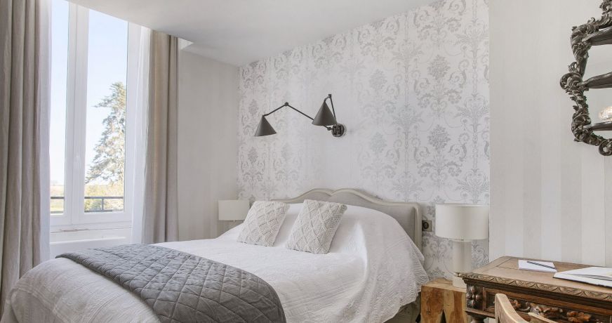 vente Maison Lectoure
