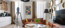 vente Maison Lectoure