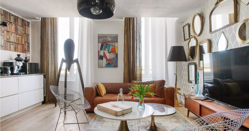 vente Maison Lectoure