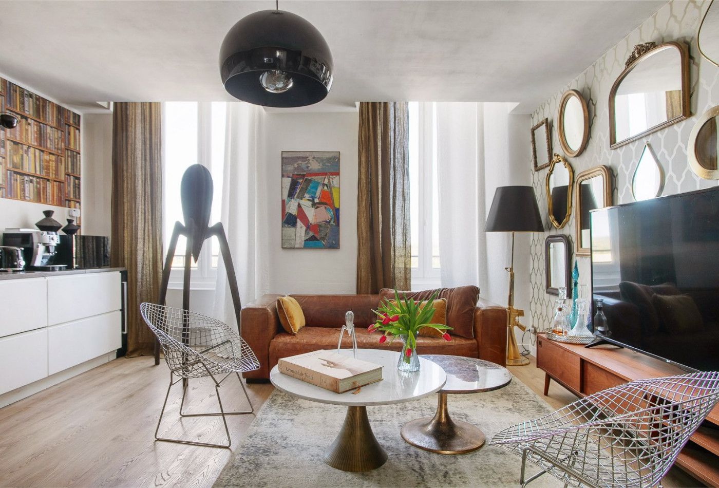vente Maison Lectoure - Photo 8
