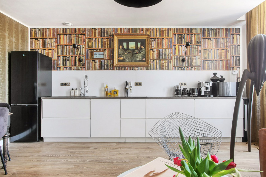 vente Maison Lectoure - Photo 9