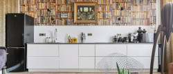 vente Maison Lectoure