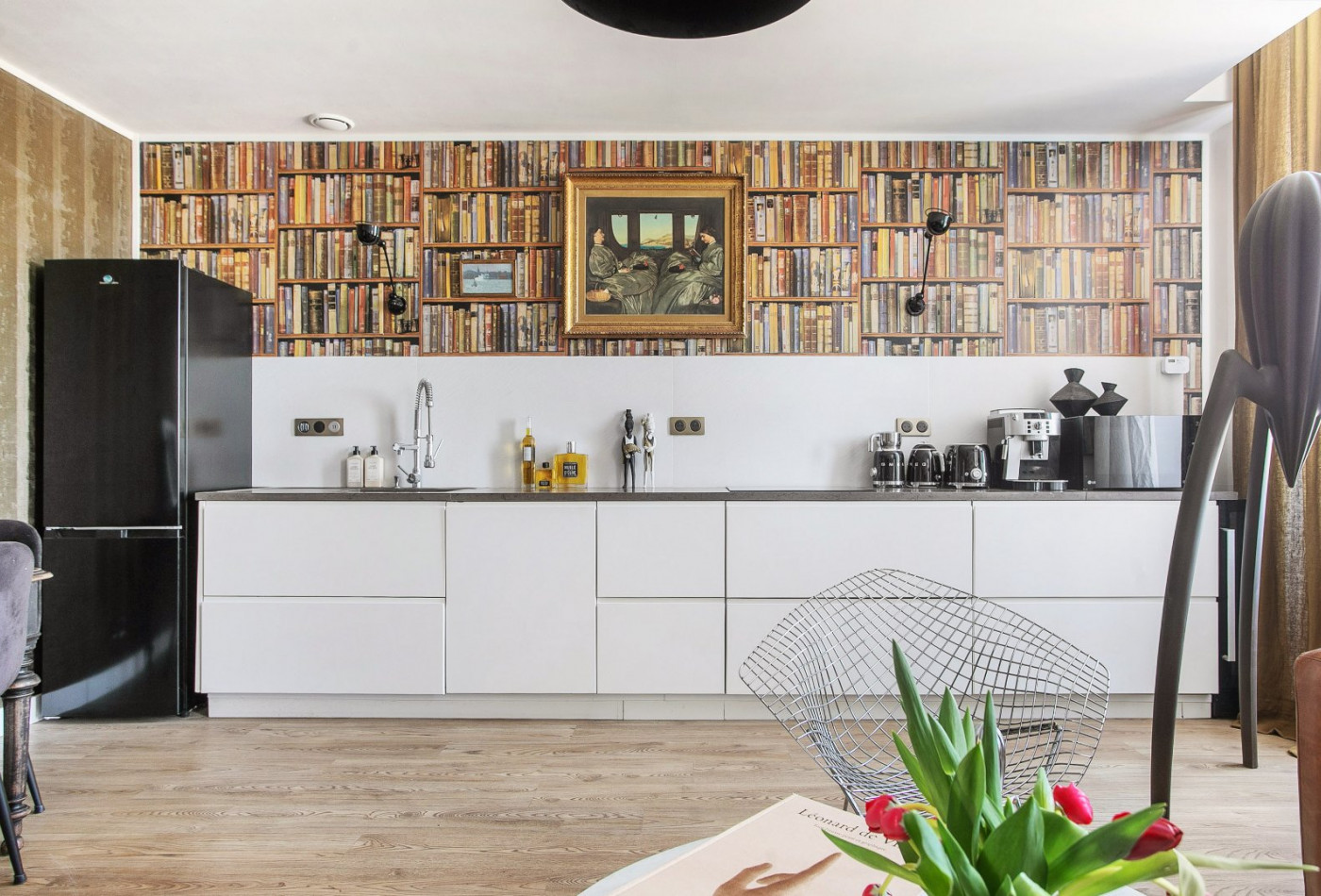 vente Maison Lectoure - Photo 9