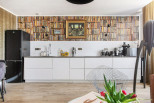 vente Maison Lectoure