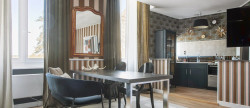 vente Maison Lectoure