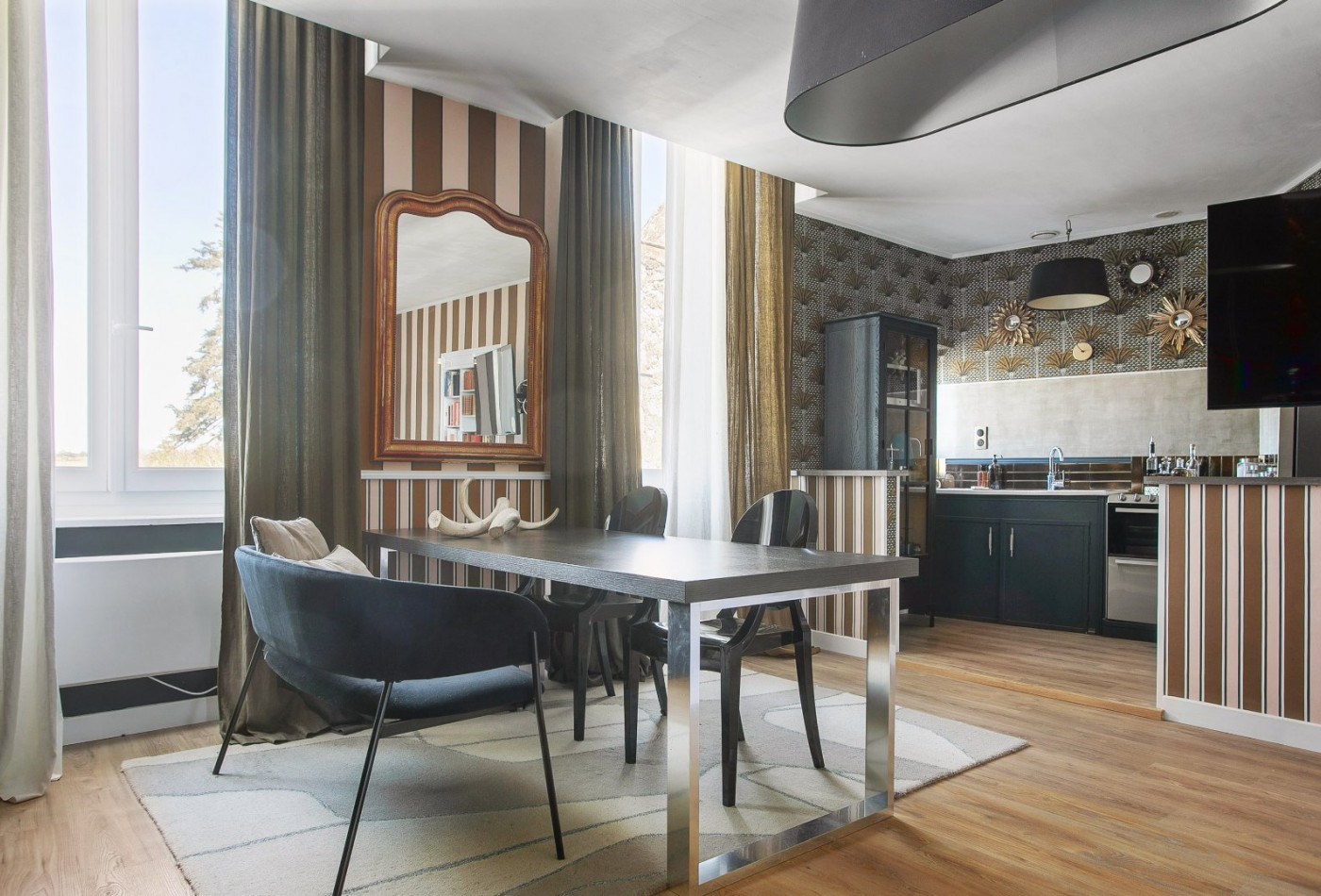 vente Maison Lectoure - Photo 10