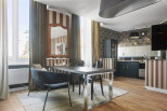 vente Maison Lectoure